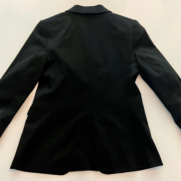 Banana Republic Blazer - Picture 2 of 3